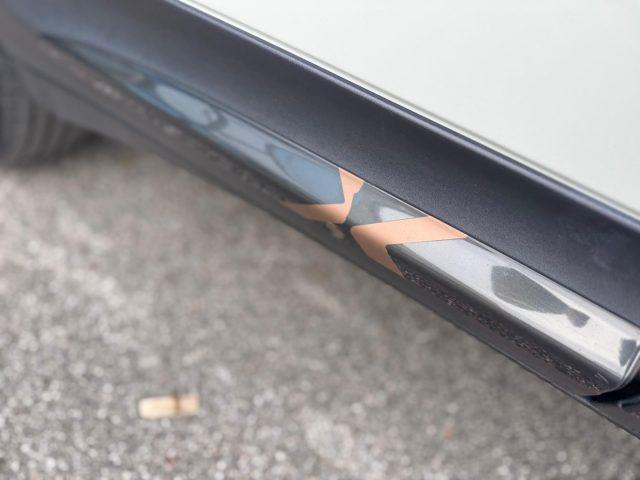 FIAT 500X 1.3 MTJ 95 CV S-DESIGN CITY *XENON*