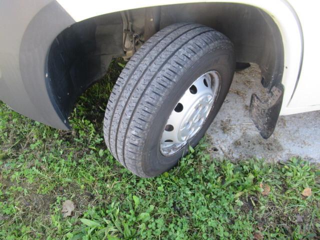 Citroen Jumper Tetto Basso Passo Corto (NO IVA)