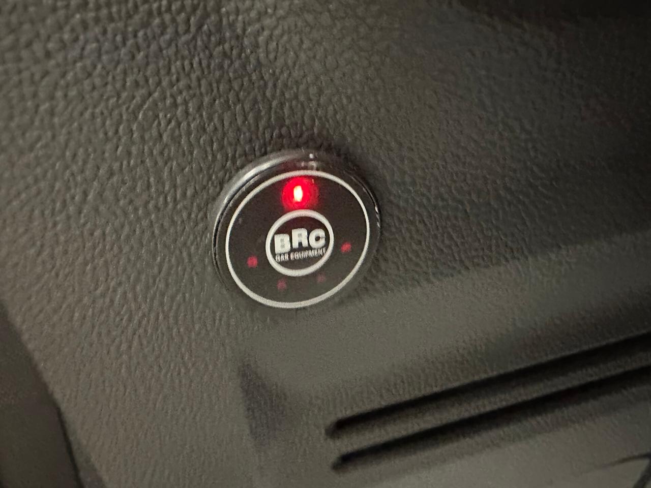Mg ZS 1.5 VTi-tech Luxury 106 CV GLP - 2024