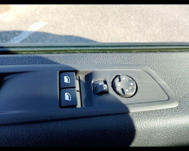 FIAT Scudo Scudo 1.5 BlueHDi 100 CV PL-TN Furgone