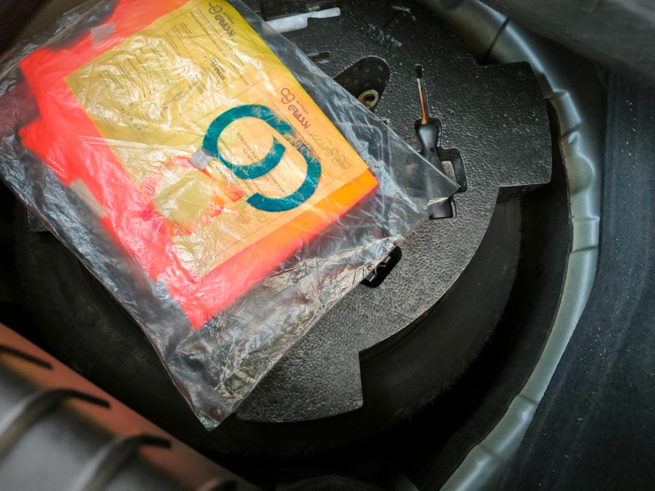 Alfa Romeo Brera 2.4 JTDm 20V 210CV