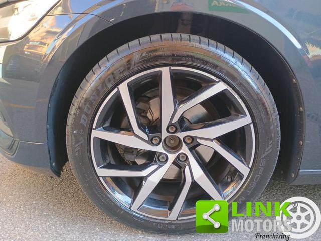VOLVO V60 D3 Geartronic Momentum Business