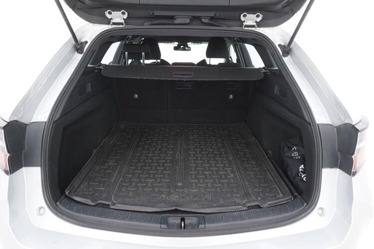 Toyota Corolla TS Hybrid Business BR891554 1.8 Full Hybrid 122CV