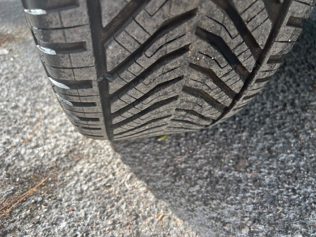 Opel Zafira - 7 POSTI