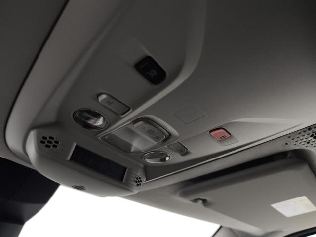 FIAT Doblo van 1.5 bluehdi 100cv LH1