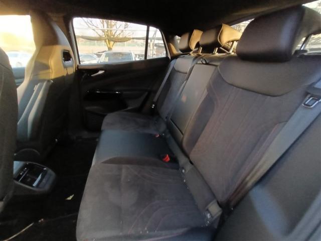 Volkswagen ID.5 GTX 4MOTION