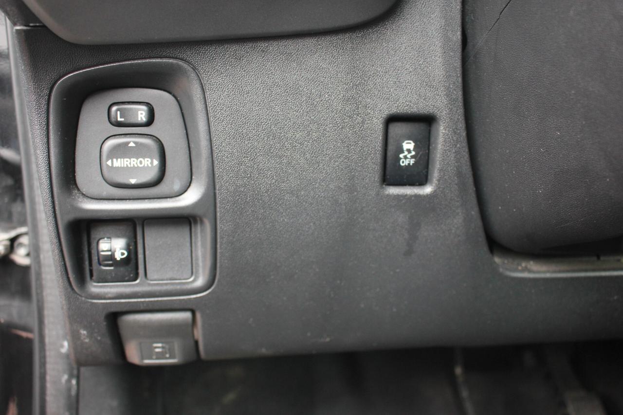 AYGO 1.0-AUTOMATICA*PREZZO VERO* KM CERTI-GARANZIA 12 M