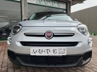 Fiat 500X 1.0 T3 120 CV Lounge