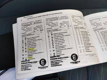 Opel Mokka GPL PARI AL NUOVO