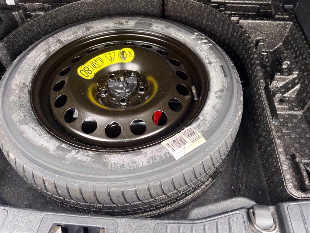 FORD Kuga 2.5 Plug In Hybrid 225 CV CVT 2WD ST-Line X del 2020