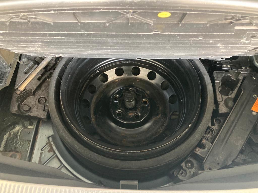 Audi Q7 3.0 V6 TDI 233CV quattro tiptronic
