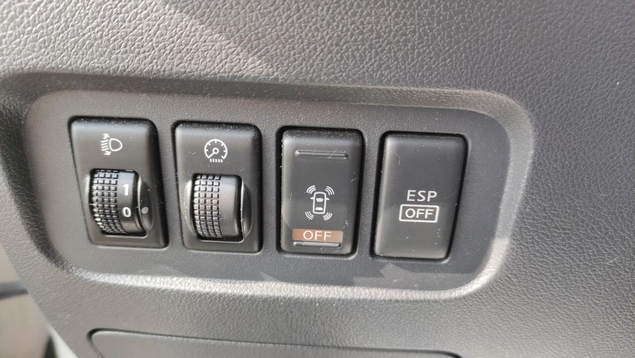 Renault Koleos 4WD 2.0 dCi 150CV 4X4 - 2009