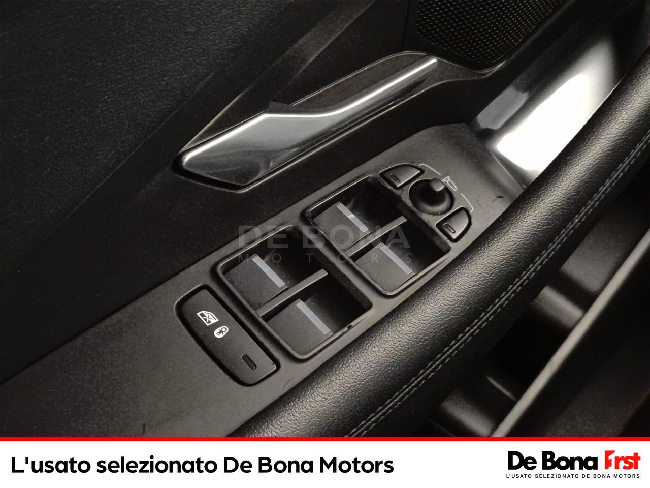 Jaguar E-Pace 2.0d i4 mhev s awd 163cv auto