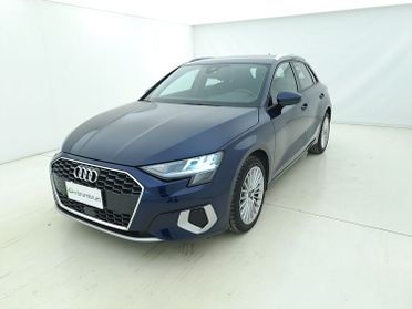 Audi A3 30 TDI Business Advanced BR262610 2.0 Diesel 116CV