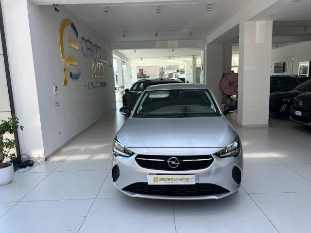 OPEL Corsa 1.2 75 CV Editiontua da ?119,00 mensili