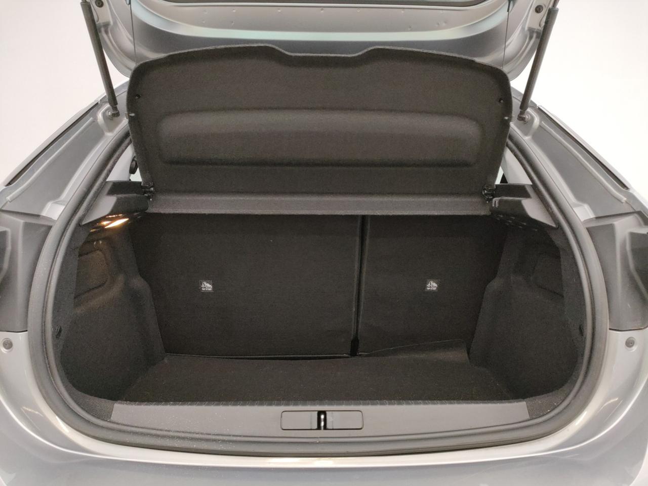 OPEL Corsa VI 2020 - Corsa 1.2 Edition 75cv