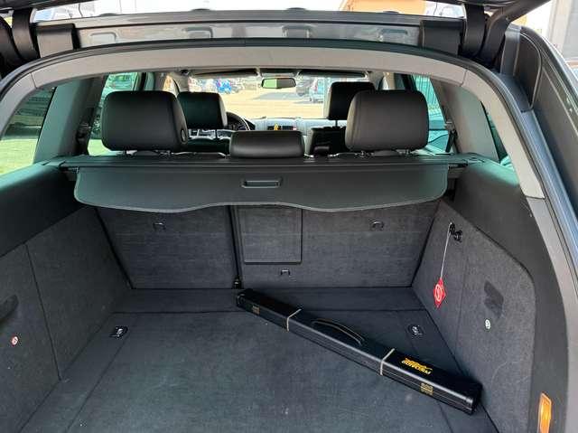 Volkswagen Touareg 3.0 V6 tdi tiptronic dpf