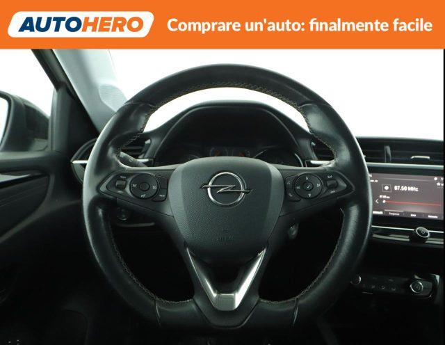 OPEL Corsa 1.2 Elegance