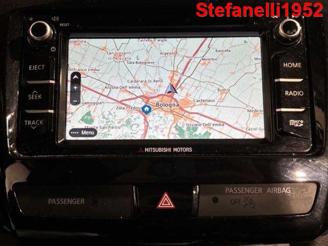 MITSUBISHI ASX I - 1.6 Inform 2wd my19