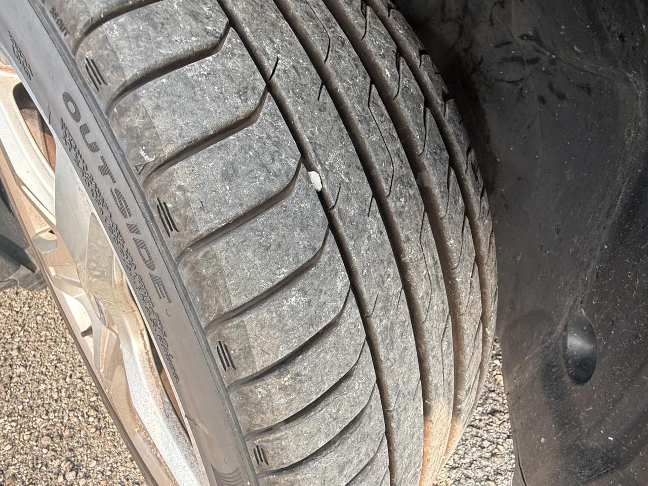 Mercedes-benz SLK 200 Kompressor Automatico!!!