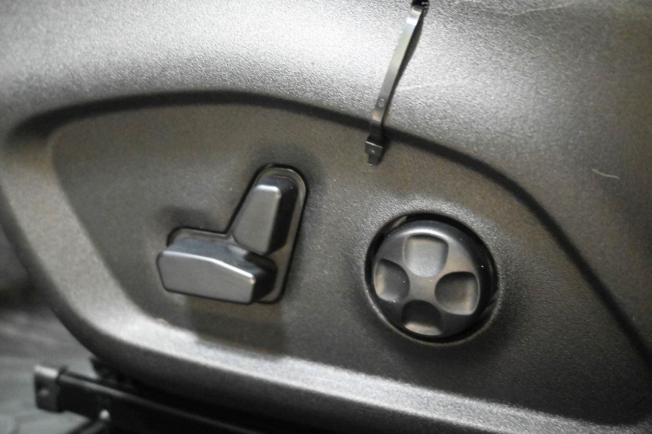 JEEP Compass 2ª serie Compass 1.6 Multijet II ...