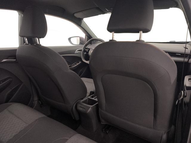 MG MG3 1.5 Comfort
