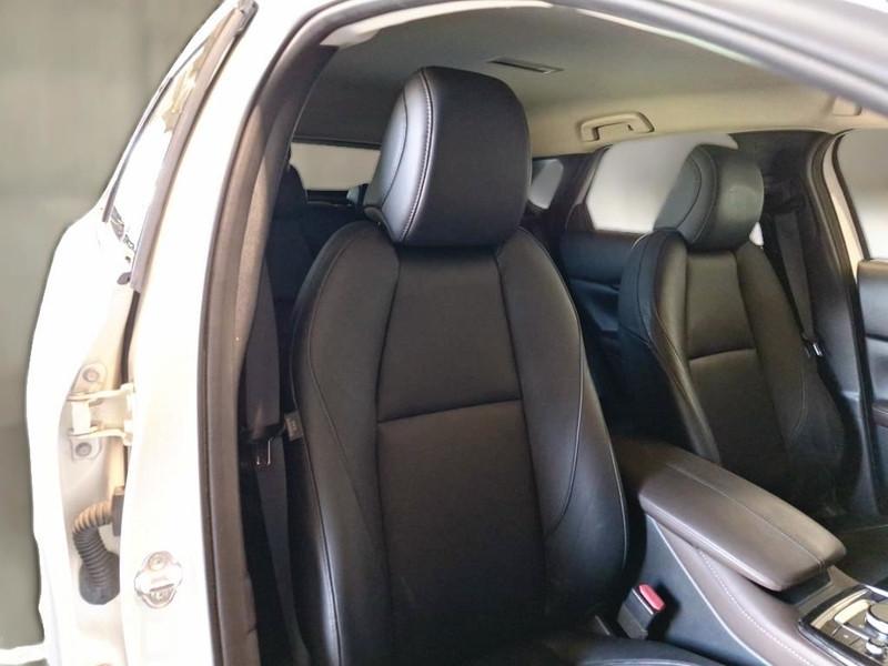 MAZDA CX-30 2.0L SKYACTIV-G 150 CV 4WD M HYBRID EXCLUSIVE AUTO SUV