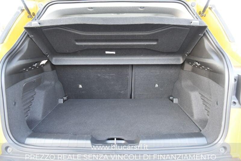 Jeep Avenger 1.2 Turbo Altitude