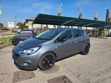 Opel Corsa 1.3 CDTI ecoFLEX 95CV Start&Stop 5 porte Advance