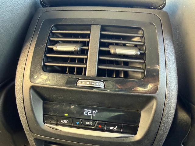 BMW X4 xDrive20d Business Advantage (NESSUN VINCOLO)