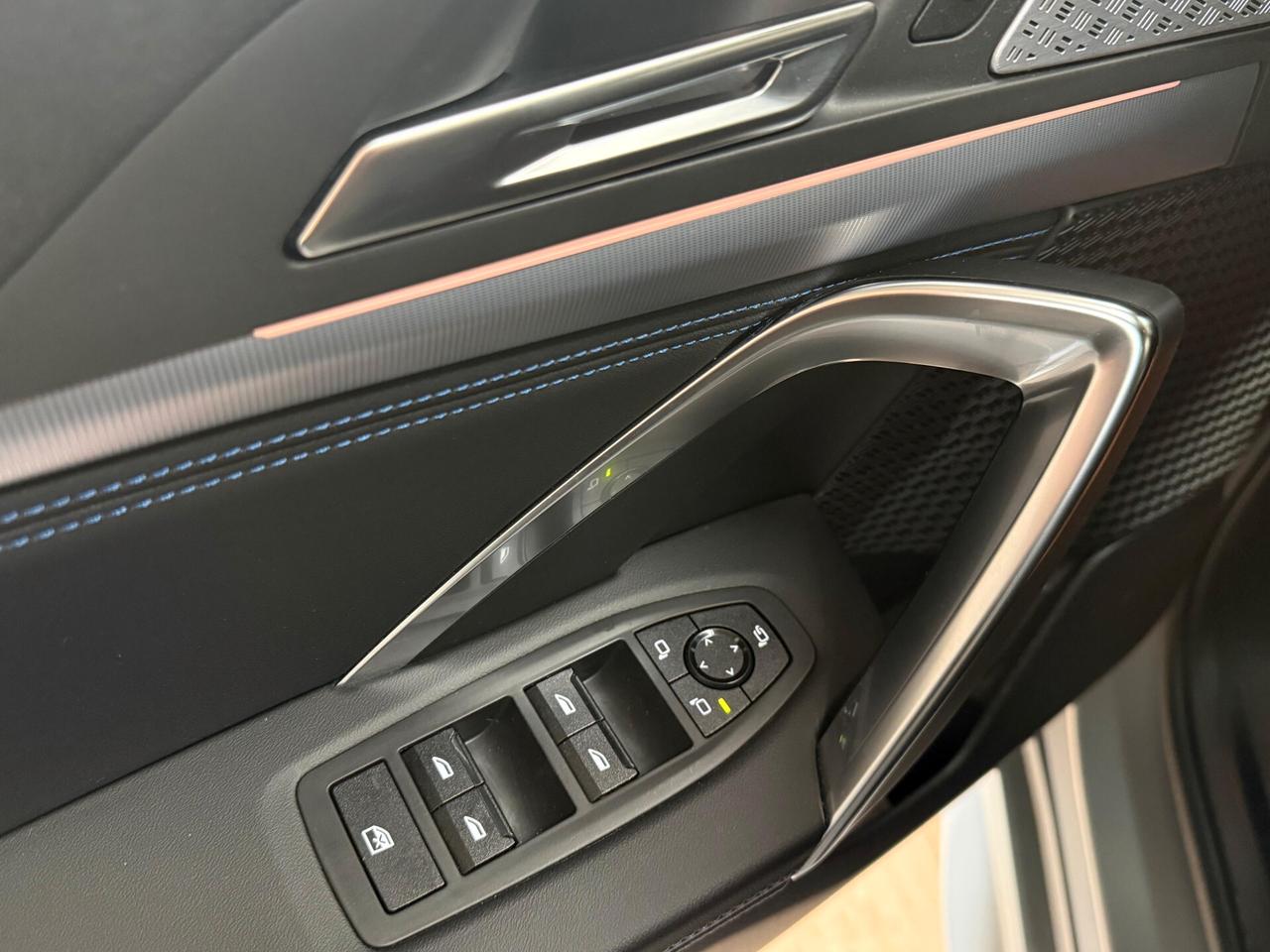 Bmw X2 M M35i xDrive Msport Pro / TETTO PANORMAICO