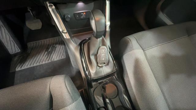 CITROEN C3 Aircross PureTech 130 S&S EAT6 Shine Pack - VARI COLORI!
