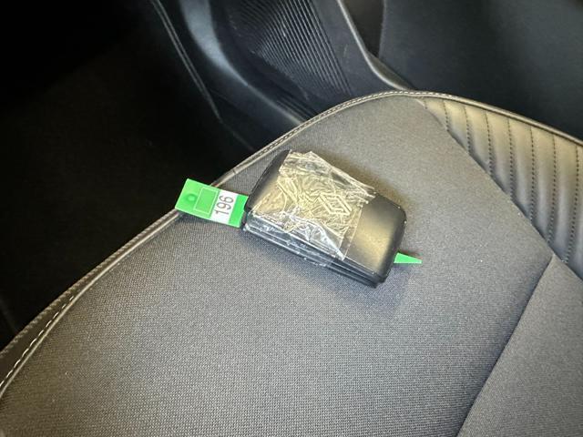 RENAULT Captur FULL HYBRID E-TECH 145CV ESPIRIT ALPINE