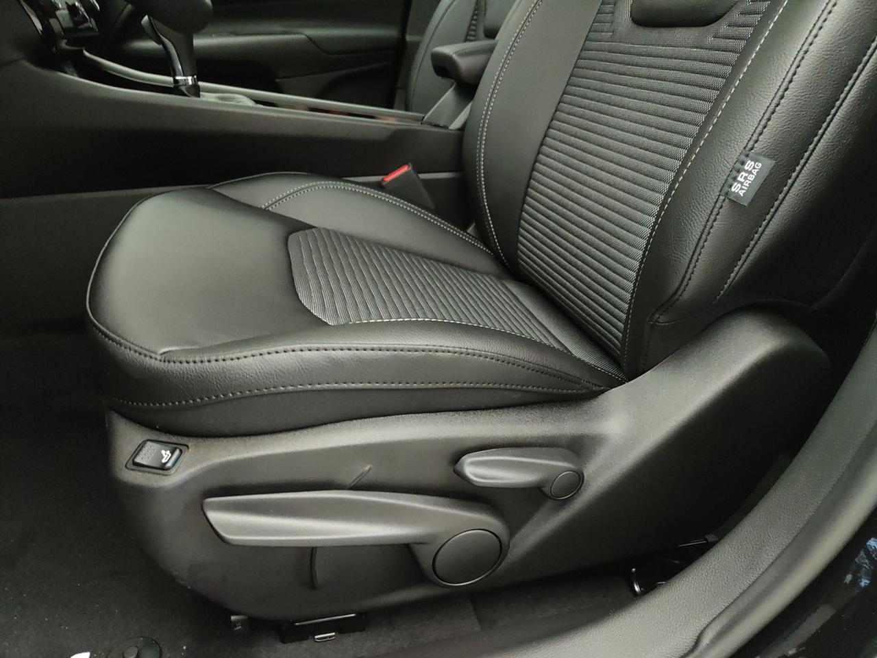 JEEP Compass II 2021 1.5 T4 130CV HYBRID ALTITUDE DCT7 SAFETY PACK