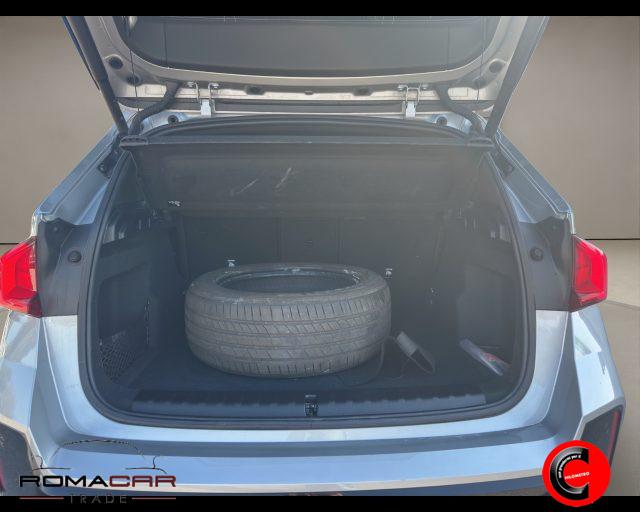 BMW X1 xDrive 20d Msport