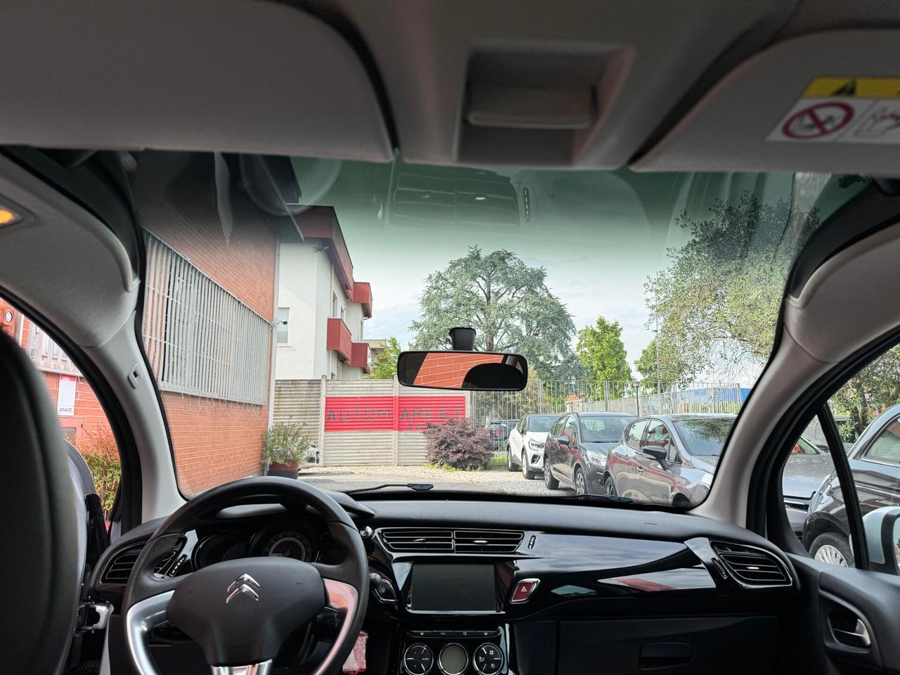 Citroen C3 1.2 PureTech 82 Exclusive