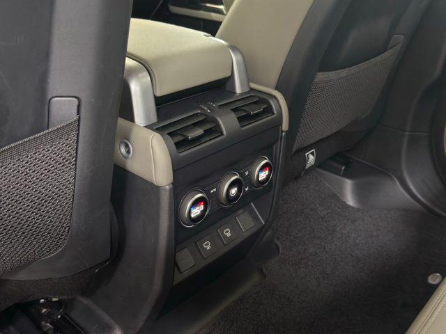 LAND ROVER Defender 110 3.0D I6 250 CV AWD Auto Hard Top X-Dynamic SE