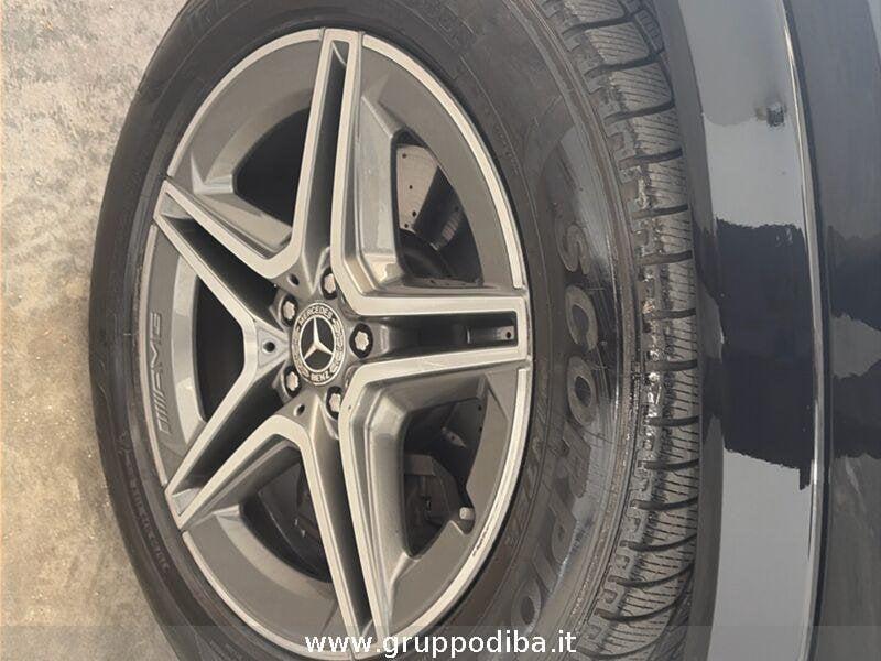 Mercedes-Benz GLE Coupe-C167 2020 Diesel Coupe 300 d mhev Premium Pro 4matic auto