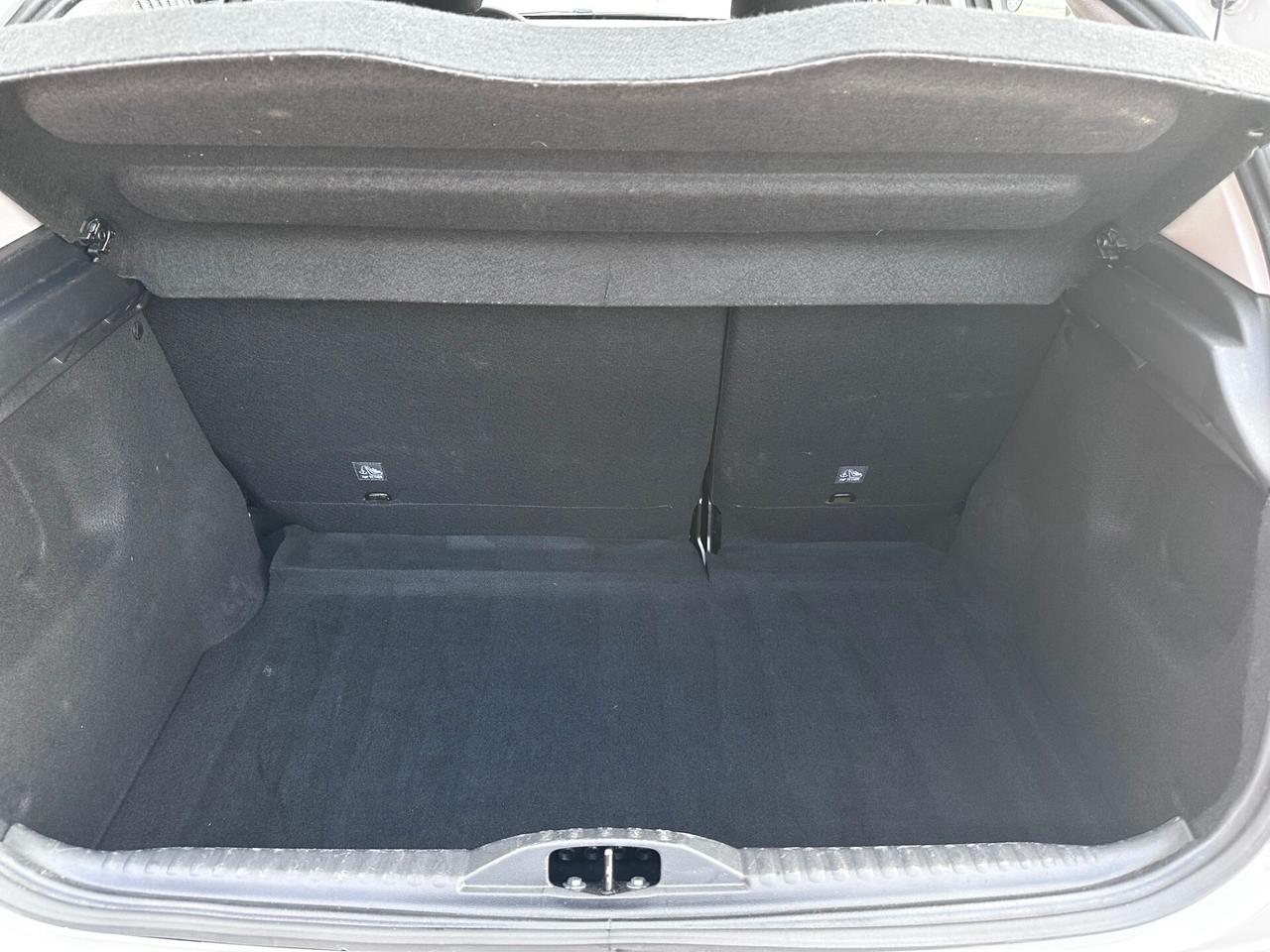 Citroen C3 PureTech 83 S&S You