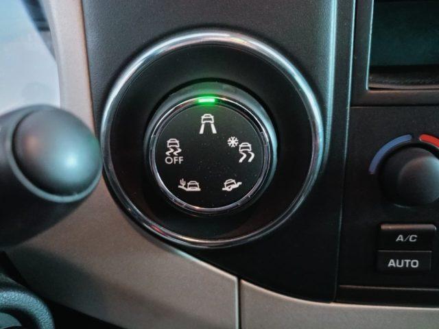 CITROEN Berlingo Multispace 1.6 HDi 115 XTR