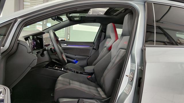 VOLKSWAGEN Golf GTI 8.5 DSG *PREZZO REALE NON VICOLATO A FINANZIAMENTO