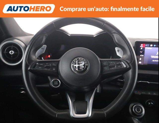 ALFA ROMEO Tonale 1.5 130 CV MHEV TCT7 Edizione Speciale