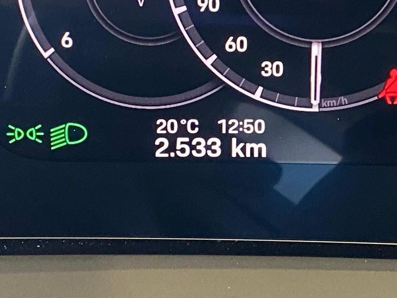 Porsche Cayenne Coupè E-Hybrid Coupé 3.0 V6 - IVA Esposta