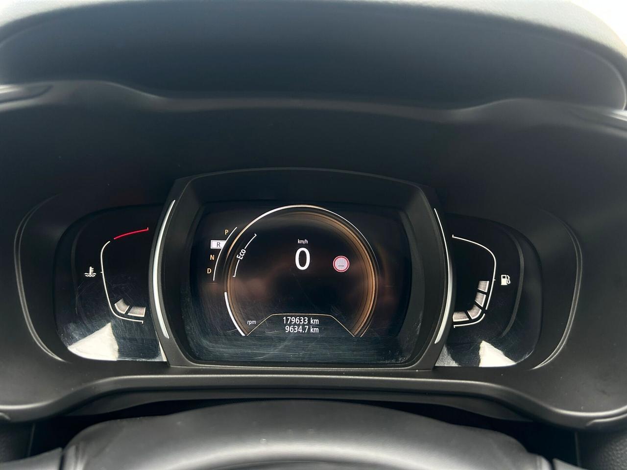 Renault Kadjar 1.5 DCI 116Cv EDC *AUTOCARRO*-2020