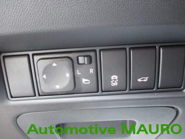 EVO Evo6 Evo 6 1.5 Turbo Bi-Fuel GPL