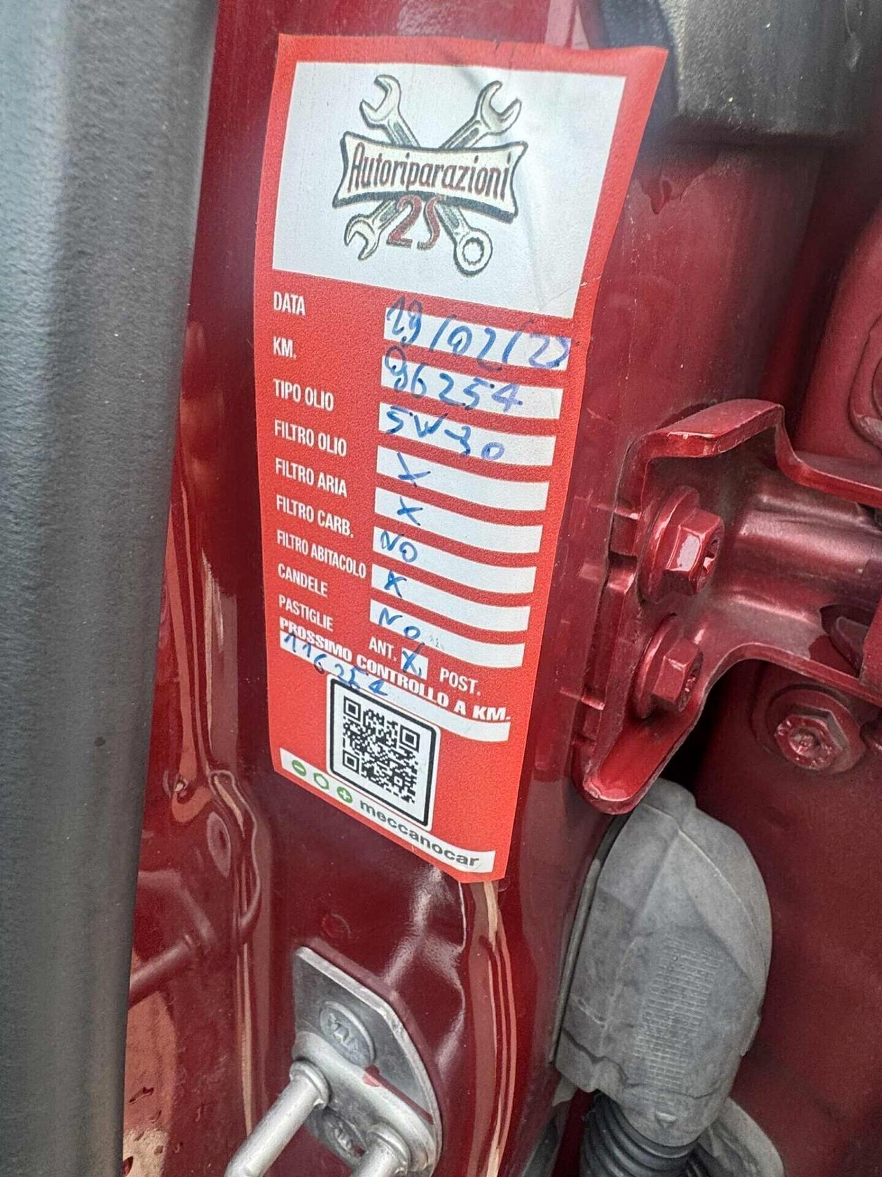 Dacia Sandero Stepway 2022 1.0 Benzina 128.000 KM