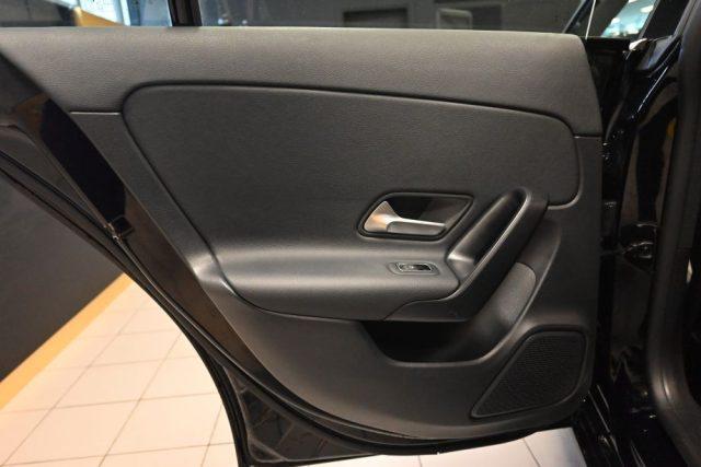 MERCEDES-BENZ CLA 250 SHOOTING BRAKE e HYBRID PHEV EQ POWER PLUG-IN FULL
