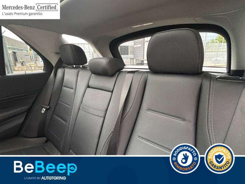 Mercedes-Benz GLE 450 D AMG LINE PREMIUM PLUS 4MATIC AUTO