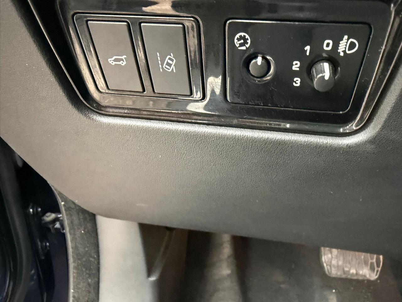 Jaguar F-Pace 2.0 D 180 CV- Anche Permuta- Garanzia