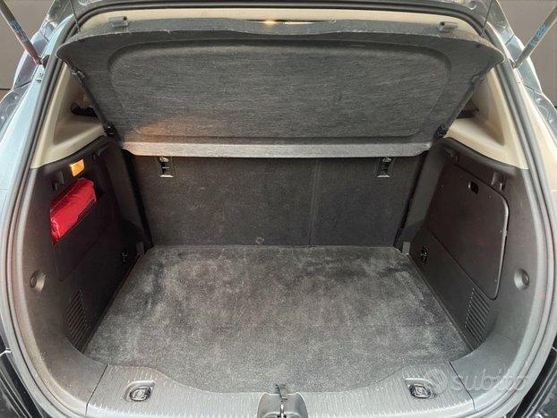 Opel Mokka X - TAGLIANDI CERTIFICATI